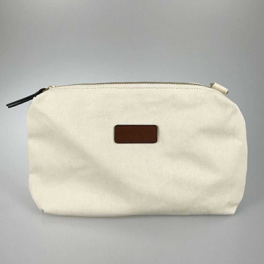 クロエ ショルダーバッグ