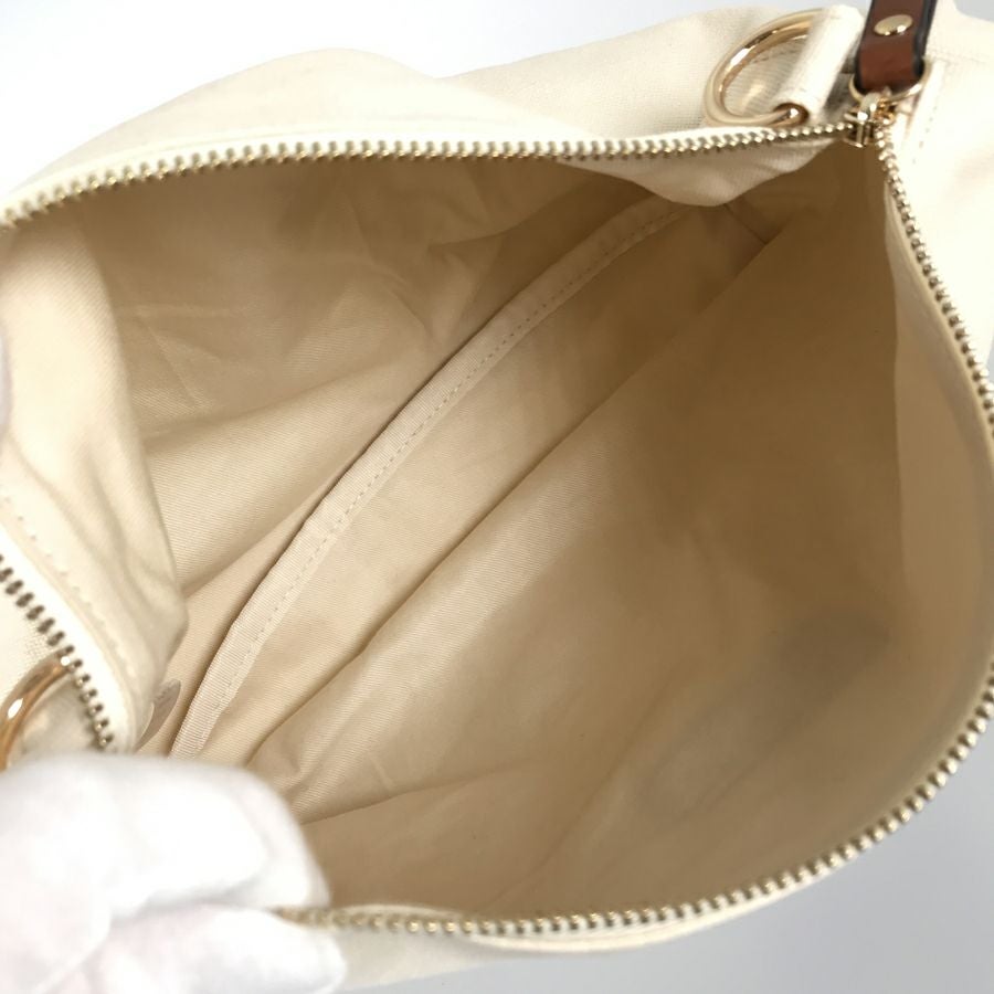 クロエ ショルダーバッグ