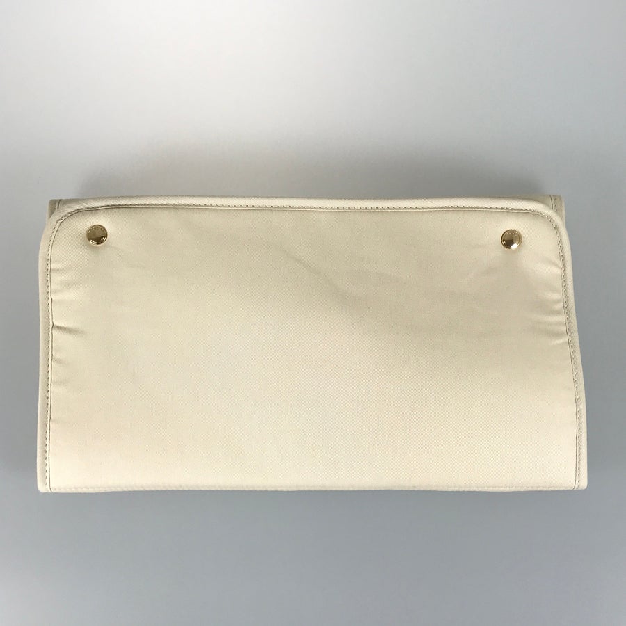 クロエ ショルダーバッグ