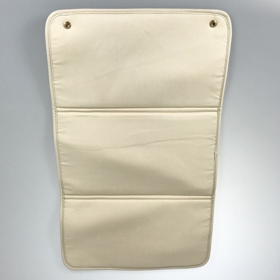 クロエ ショルダーバッグ