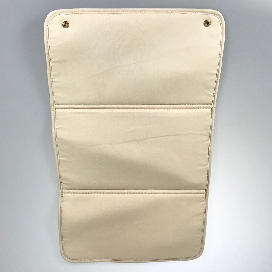 クロエ ショルダーバッグ