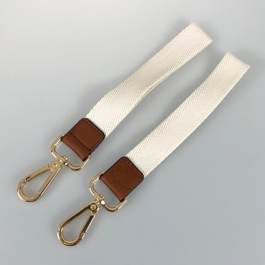 クロエ ショルダーバッグ