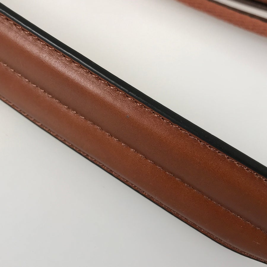 クロエ ショルダーバッグ