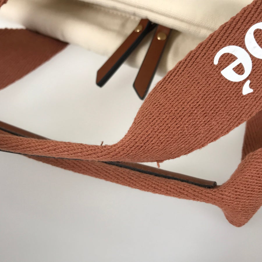 クロエ ショルダーバッグ