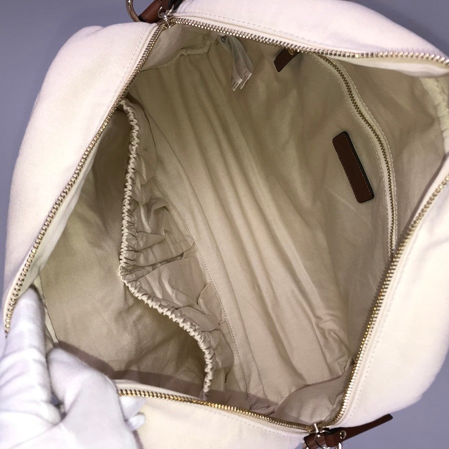 クロエ ショルダーバッグ