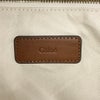 クロエ ショルダーバッグ