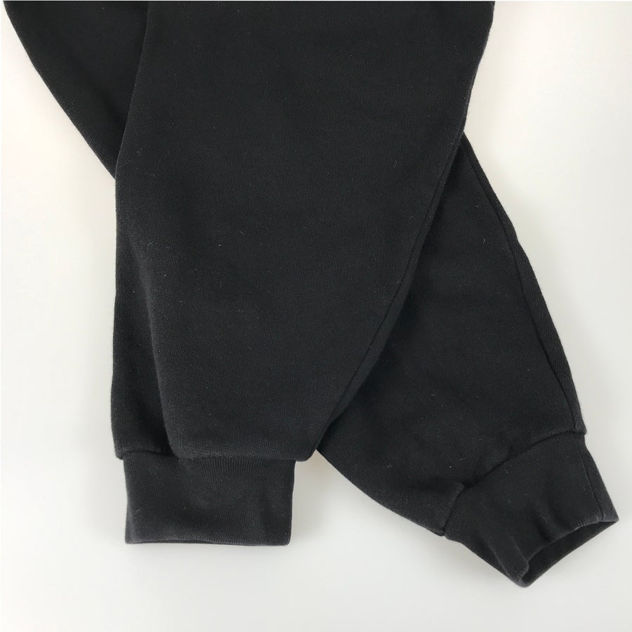 バレンシアガ メンズ パーカー