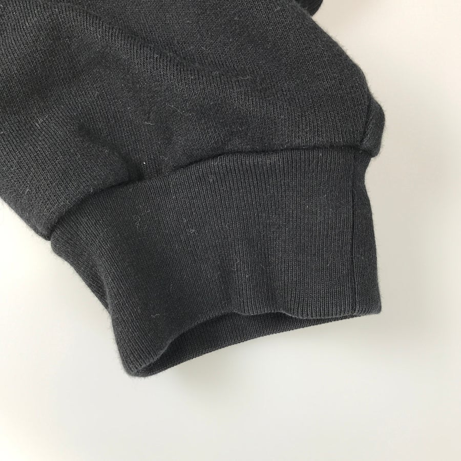 バレンシアガ メンズ パーカー