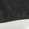 バレンシアガ メンズ パーカー