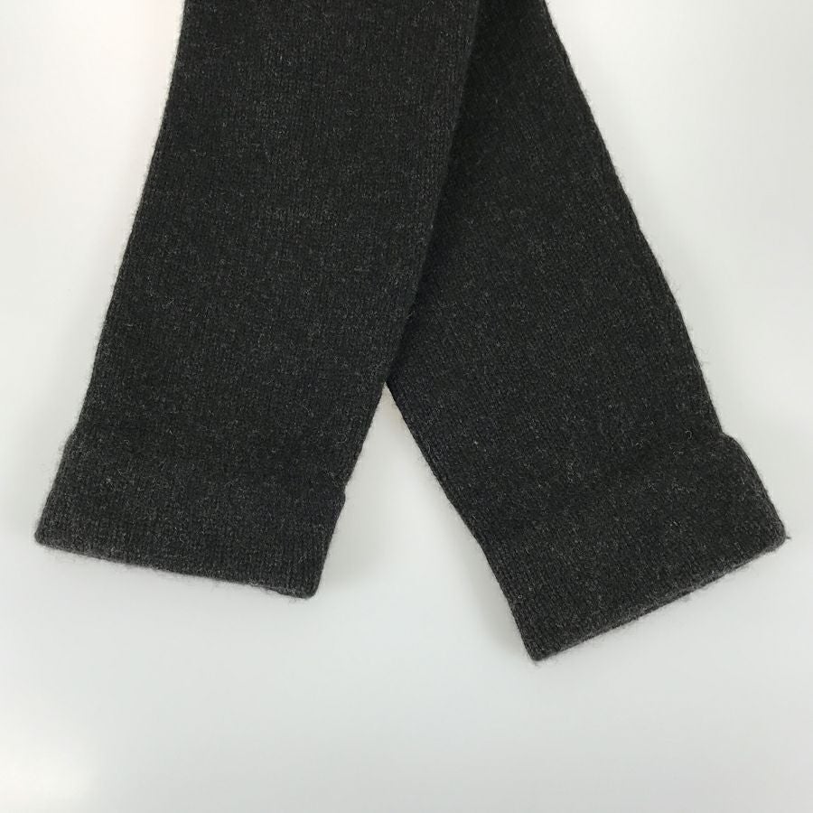 エルメス メンズ カーディガン