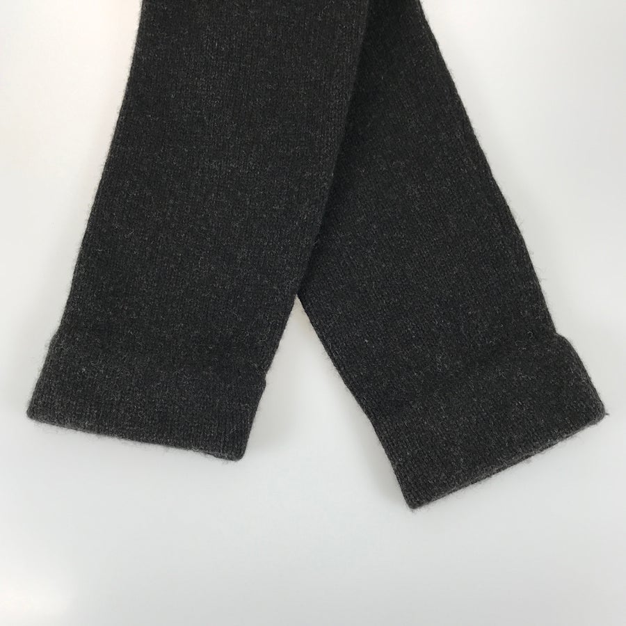 エルメス メンズ カーディガン