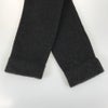 エルメス メンズ カーディガン