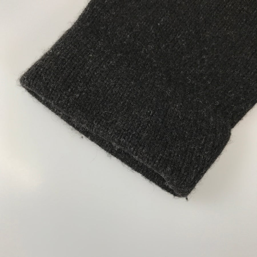 エルメス メンズ カーディガン