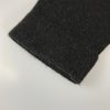 エルメス メンズ カーディガン