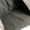エルメス メンズ カーディガン