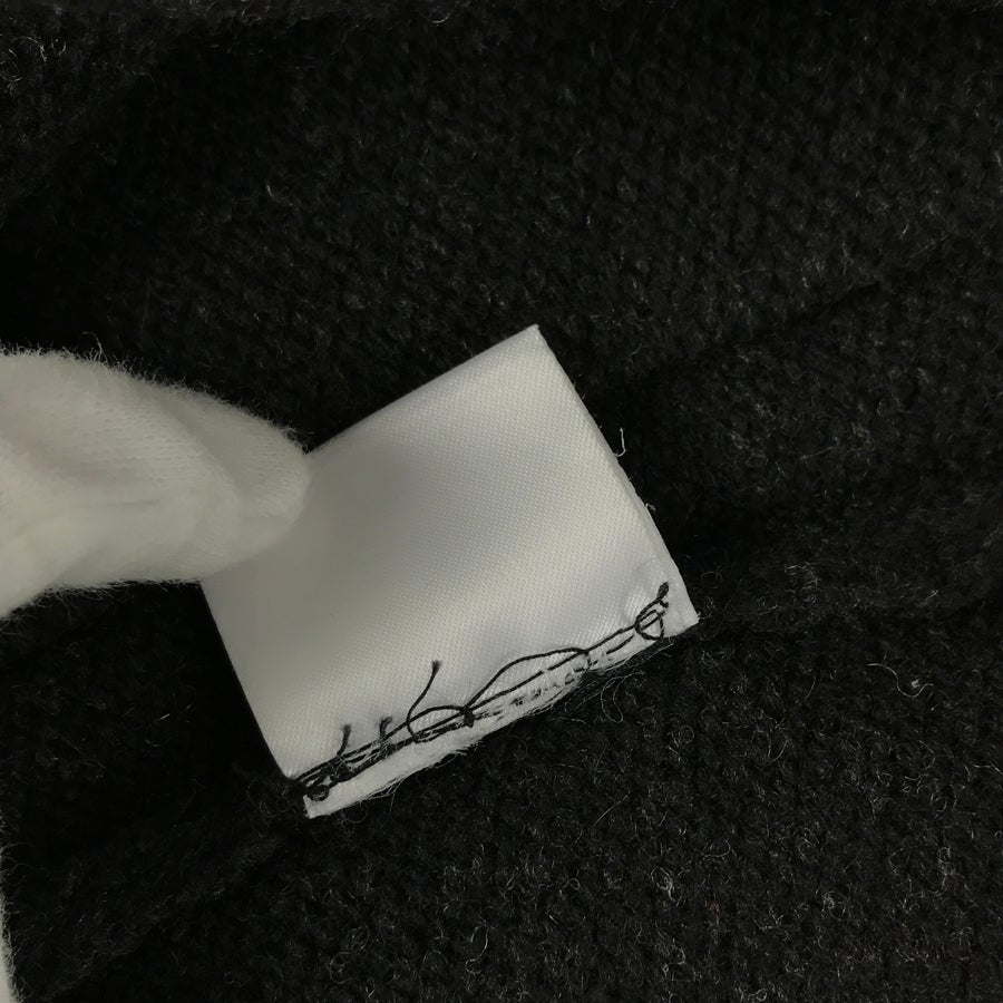 エルメス メンズ カーディガン