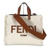 フェンディ トートバッグ