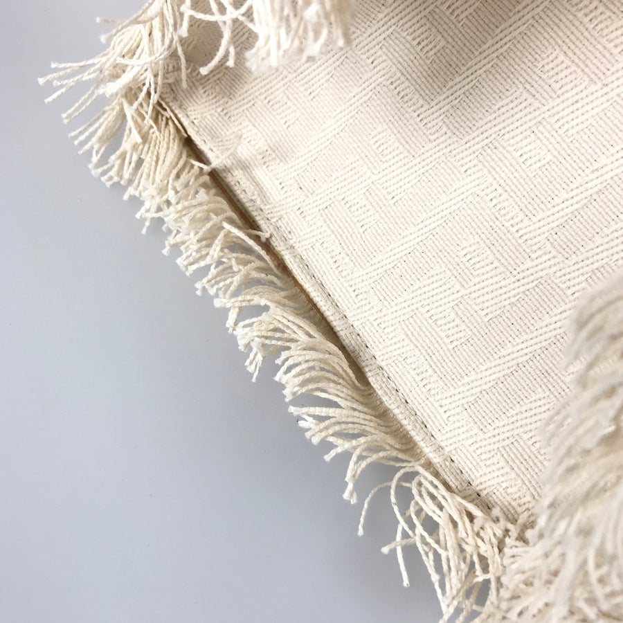 フェンディ トートバッグ