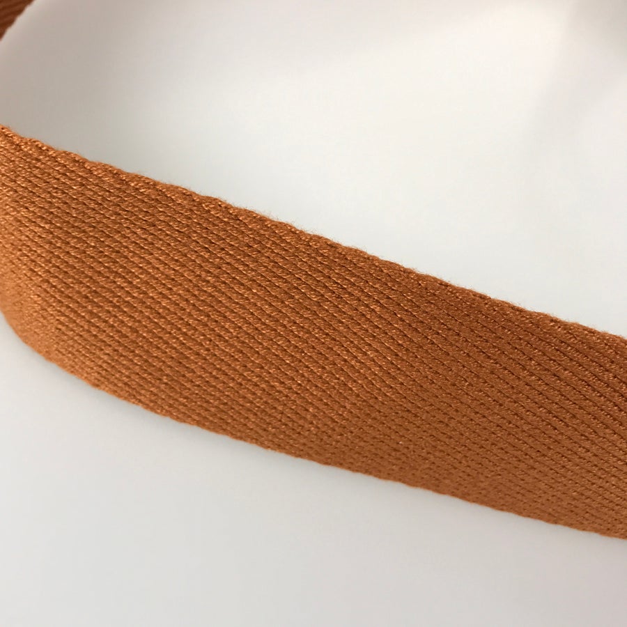 フェンディ トートバッグ