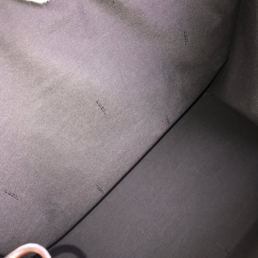 フェンディ トートバッグ