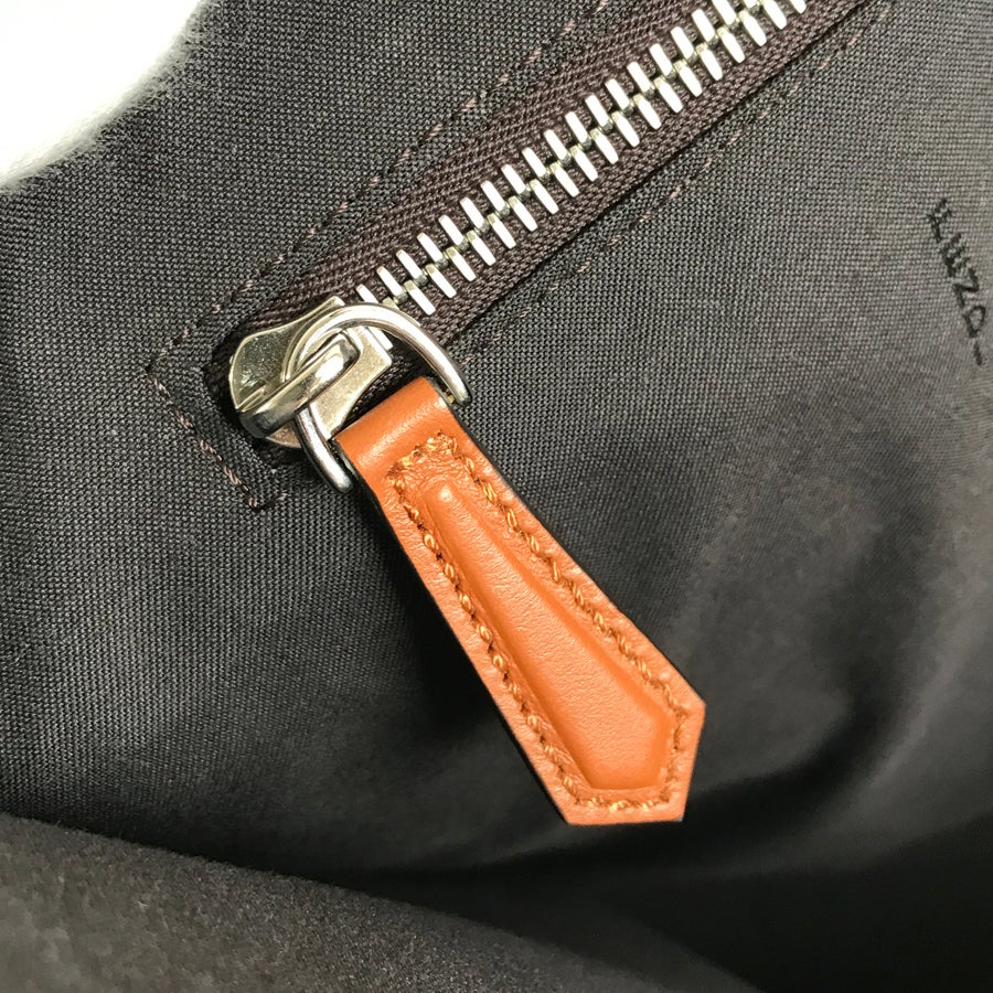 フェンディ トートバッグ