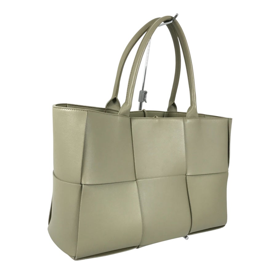 ボッテガヴェネタ トートバッグ