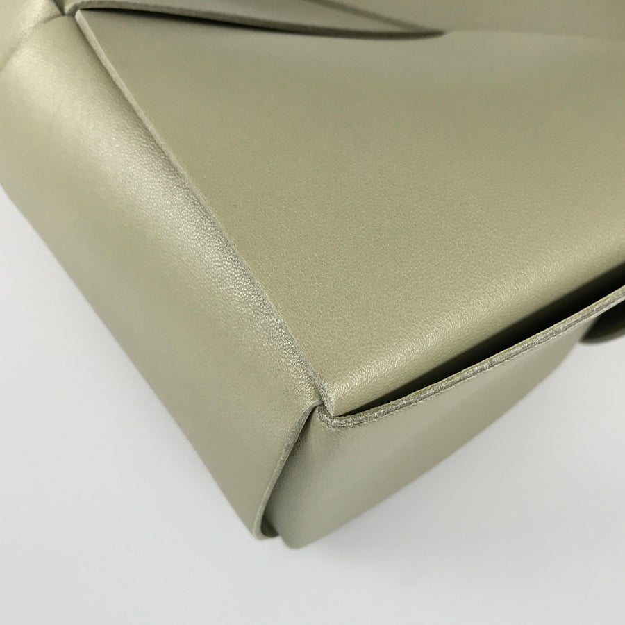 ボッテガヴェネタ トートバッグ