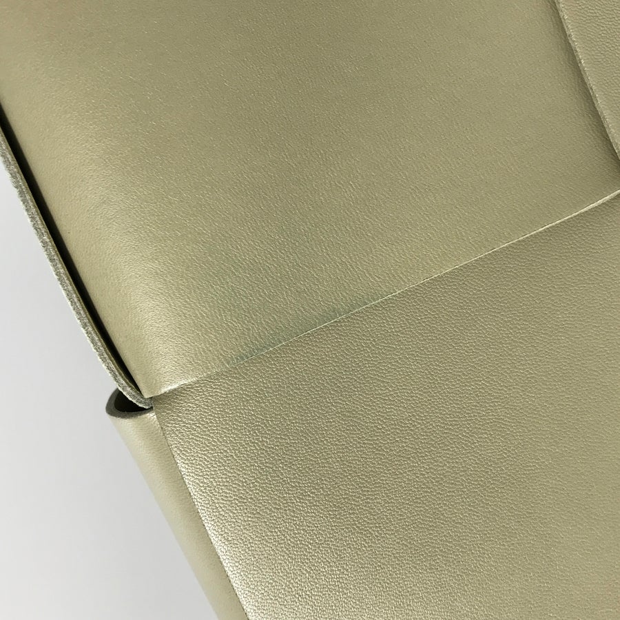 ボッテガヴェネタ トートバッグ