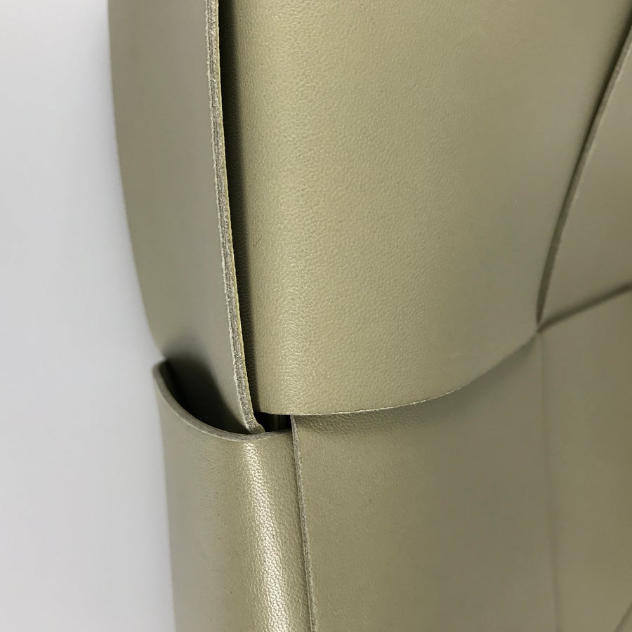 ボッテガヴェネタ トートバッグ