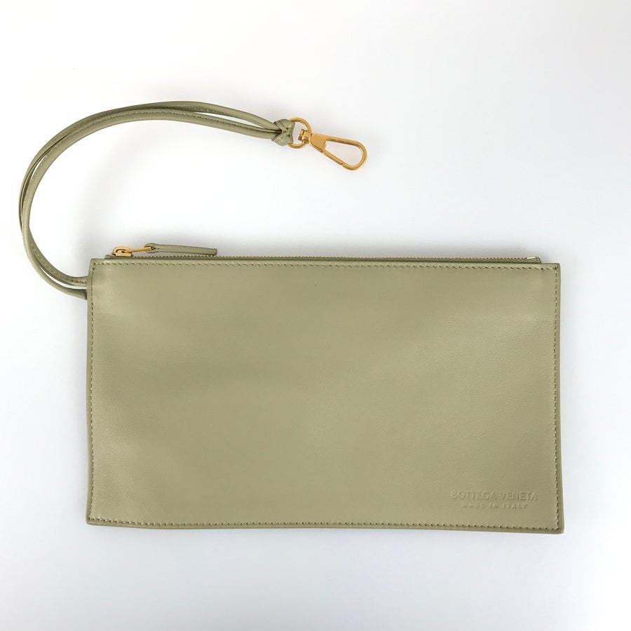 ボッテガヴェネタ トートバッグ