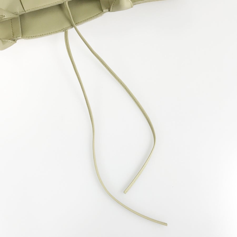 ボッテガヴェネタ トートバッグ