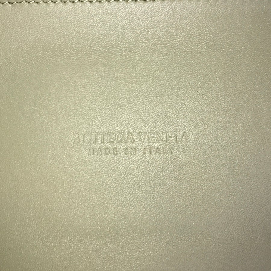 ボッテガヴェネタ トートバッグ