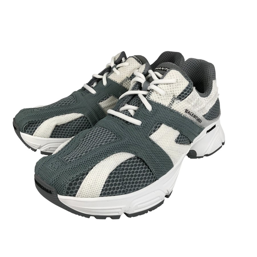 バレンシアガ メンズ スニーカー