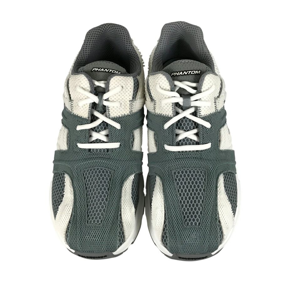 バレンシアガ メンズ スニーカー