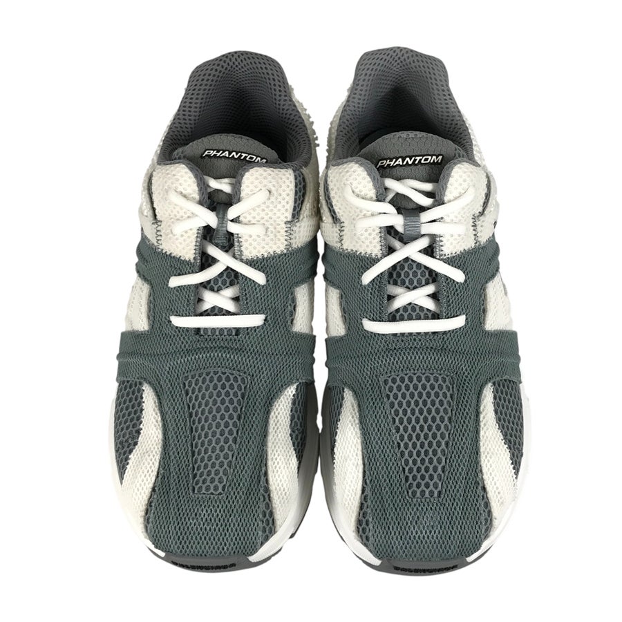 バレンシアガ メンズ スニーカー