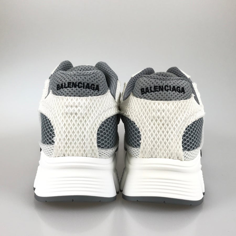 バレンシアガ メンズ スニーカー