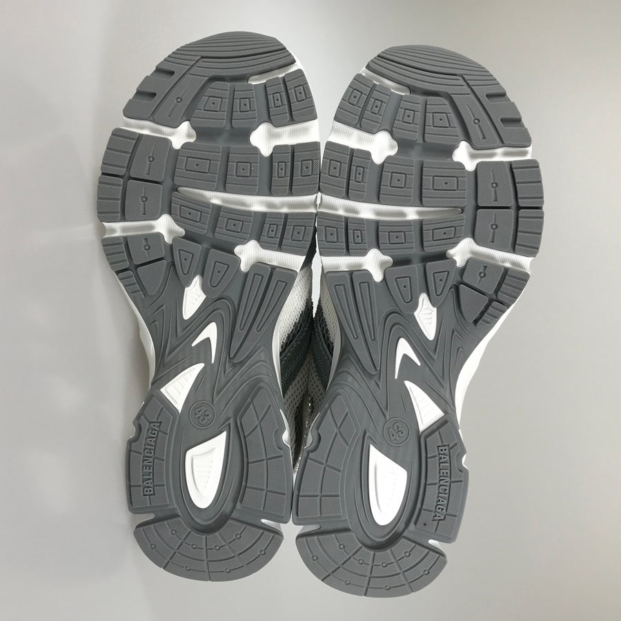 バレンシアガ メンズ スニーカー