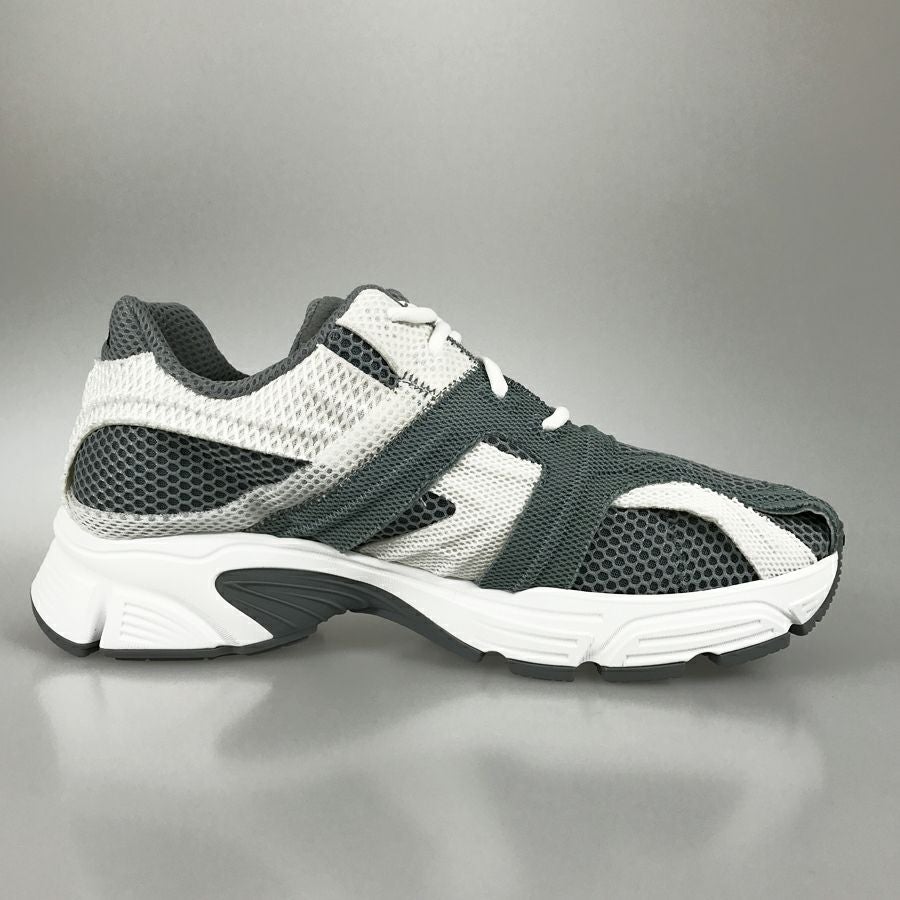 バレンシアガ メンズ スニーカー