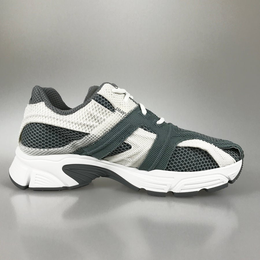 バレンシアガ メンズ スニーカー