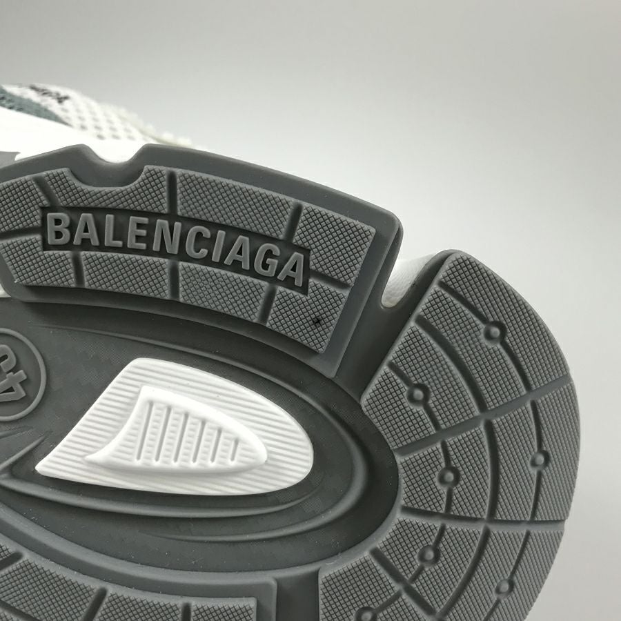 バレンシアガ メンズ スニーカー