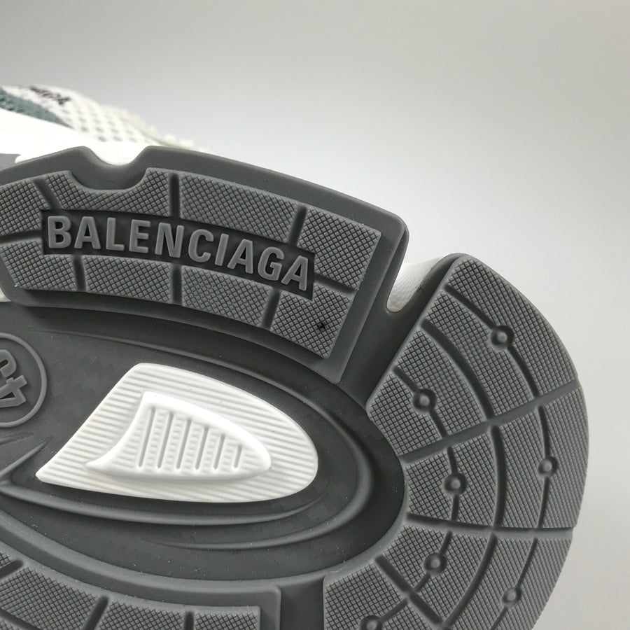 バレンシアガ メンズ スニーカー