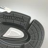バレンシアガ メンズ スニーカー
