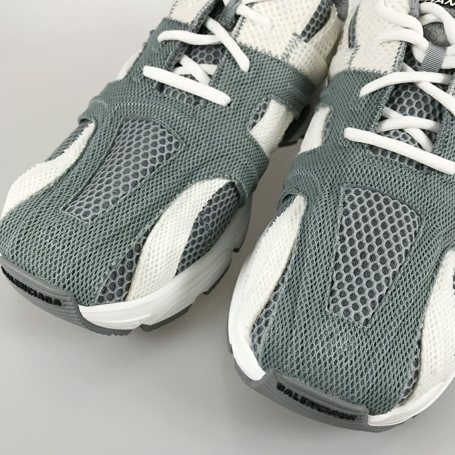 バレンシアガ メンズ スニーカー