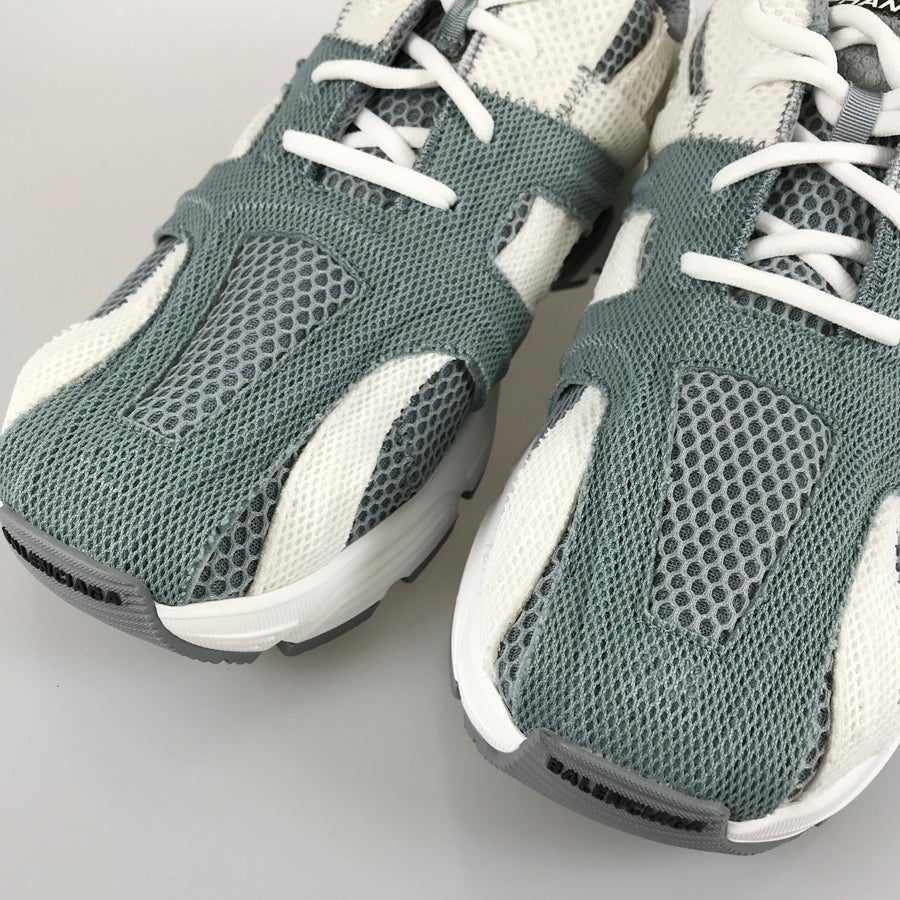 バレンシアガ メンズ スニーカー