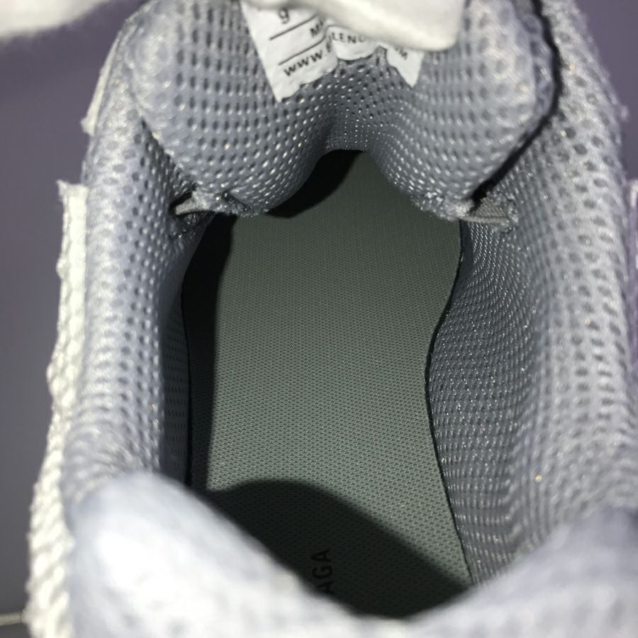 バレンシアガ メンズ スニーカー