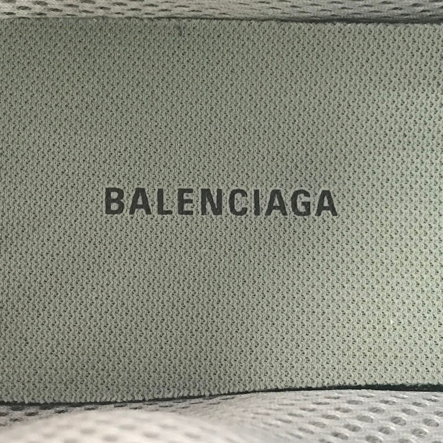 バレンシアガ メンズ スニーカー