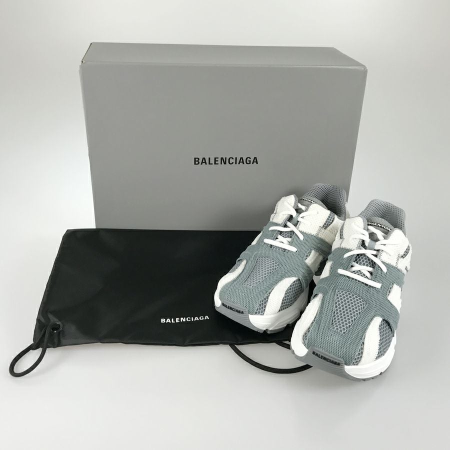 バレンシアガ メンズ スニーカー