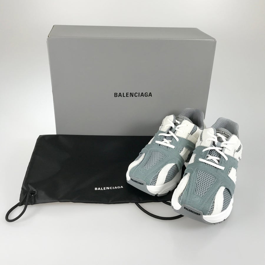 バレンシアガ メンズ スニーカー