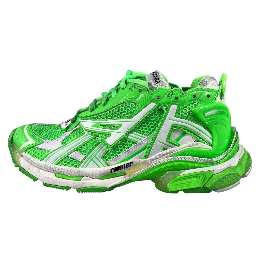 バレンシアガ メンズ スニーカー