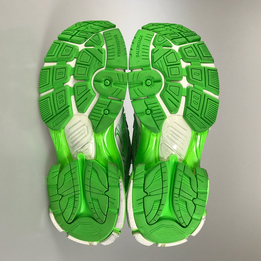 バレンシアガ メンズ スニーカー